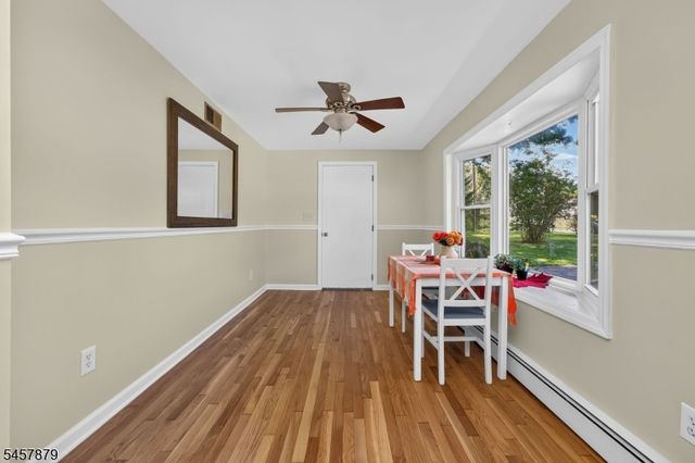 730 Marudy Dr, Union Twp., NJ 08802