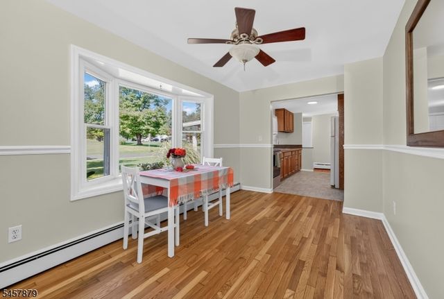 730 Marudy Dr, Union Twp., NJ 08802