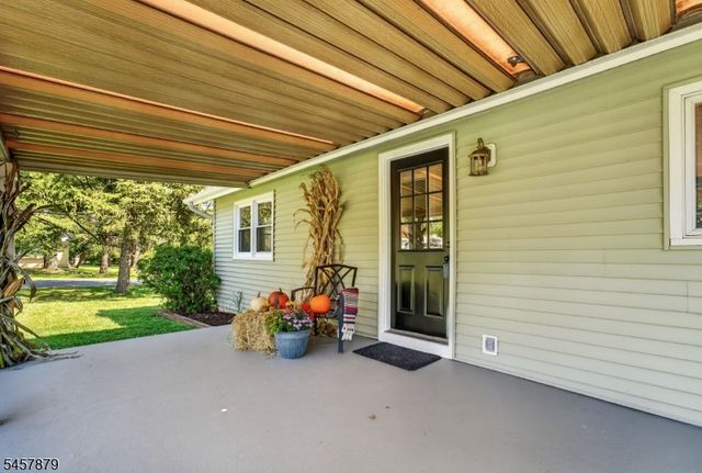 730 Marudy Dr, Union Twp., NJ 08802