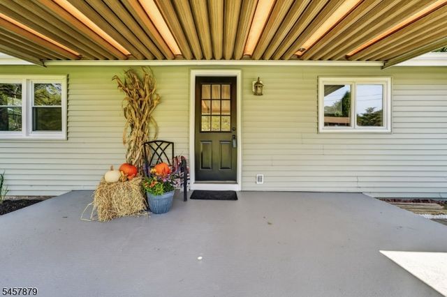 730 Marudy Dr, Union Twp., NJ 08802