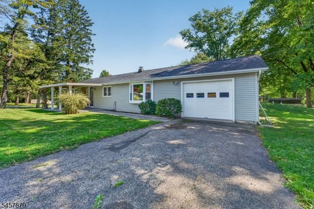 730 Marudy Dr, Union Twp., NJ 08802