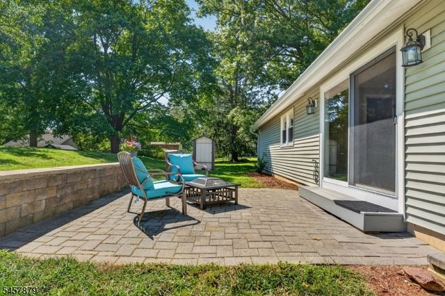 730 Marudy Dr, Union Twp., NJ 08802