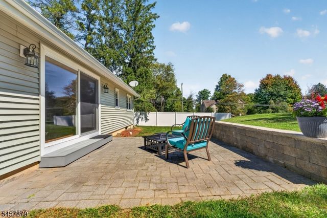 730 Marudy Dr, Union Twp., NJ 08802