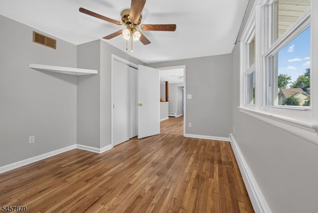 730 Marudy Dr, Union Twp., NJ 08802