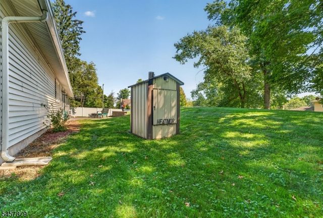 730 Marudy Dr, Union Twp., NJ 08802