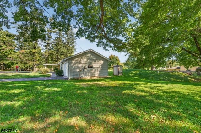 730 Marudy Dr, Union Twp., NJ 08802