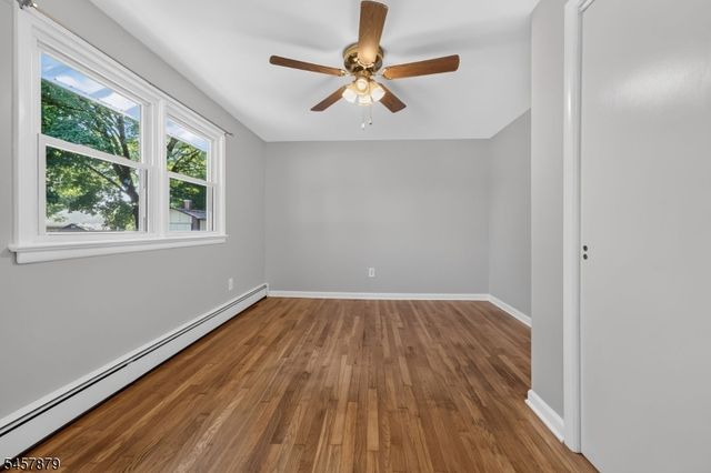 730 Marudy Dr, Union Twp., NJ 08802