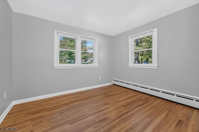 730 Marudy Dr, Union Twp., NJ 08802