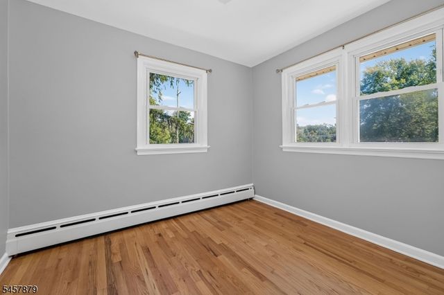 730 Marudy Dr, Union Twp., NJ 08802