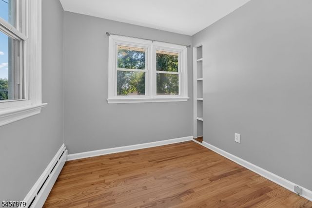 730 Marudy Dr, Union Twp., NJ 08802