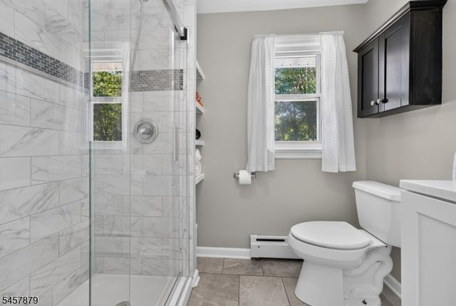 730 Marudy Dr, Union Twp., NJ 08802