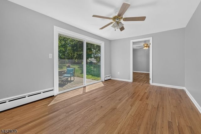 730 Marudy Dr, Union Twp., NJ 08802