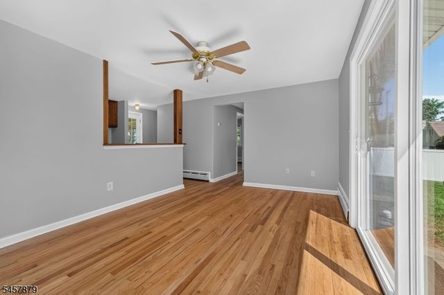 730 Marudy Dr, Union Twp., NJ 08802