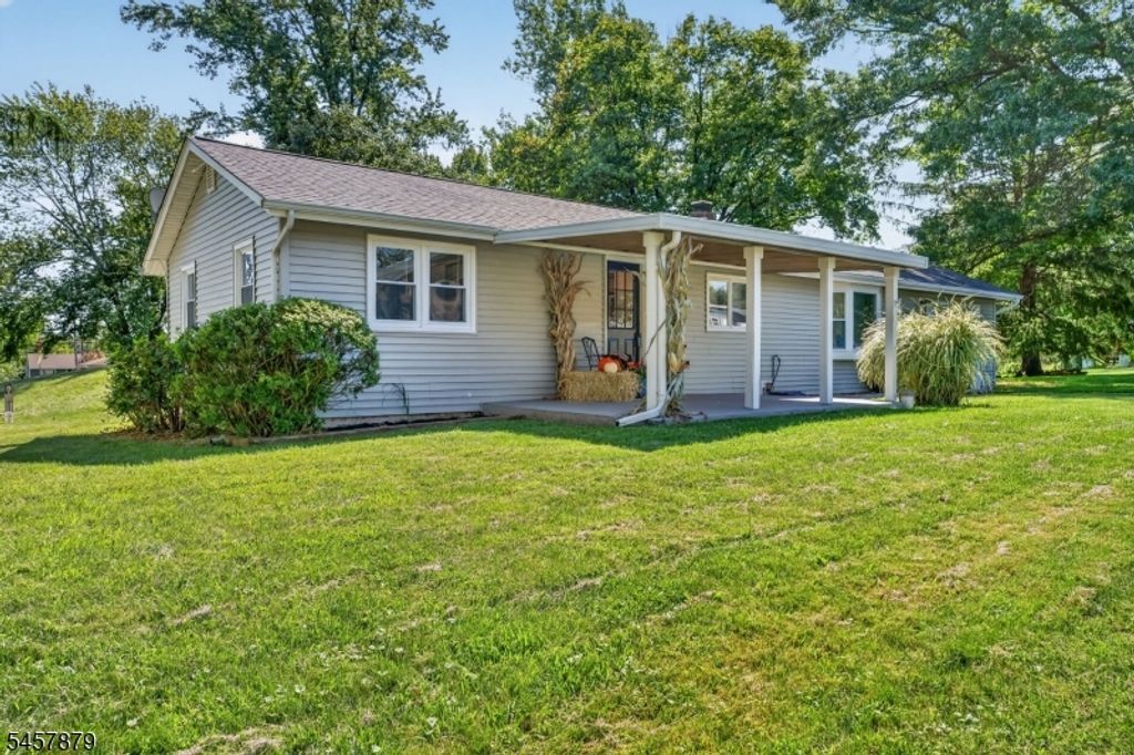 730 Marudy Dr, Union Twp., NJ 08802