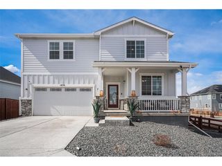 1830 Thrive Dr, Windsor, CO 80550