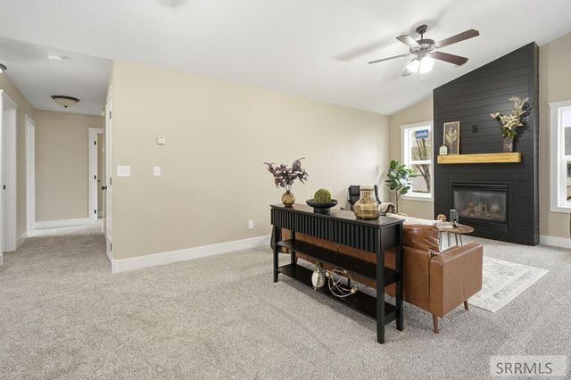 452 W 3rd N, Rigby, ID 83442
