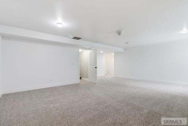 452 W 3rd N, Rigby, ID 83442