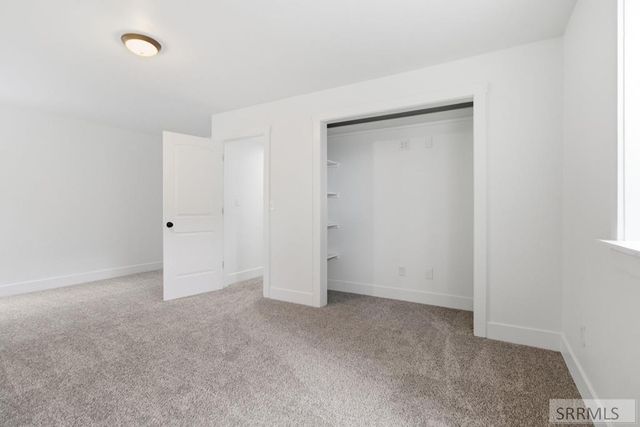 452 W 3rd N, Rigby, ID 83442