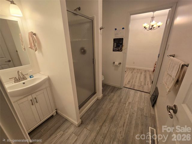 1108 2nd Street SE, Conover, NC 28613