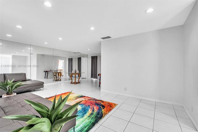 411 Wilma Circle, Riviera Beach, FL 33404