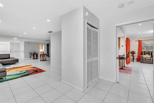 411 Wilma Circle, Riviera Beach, FL 33404