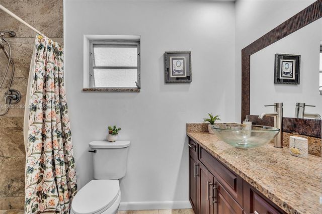 411 Wilma Circle, Riviera Beach, FL 33404