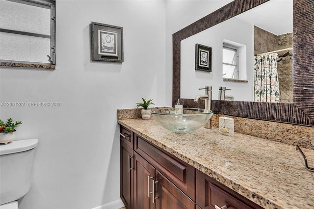 411 Wilma Circle, Riviera Beach, FL 33404