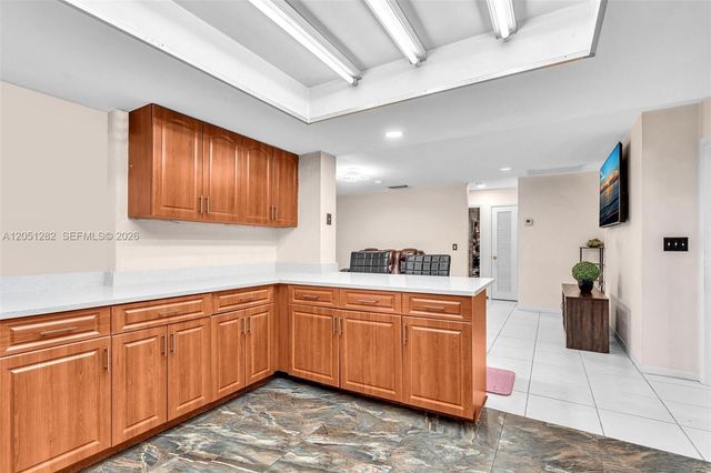 411 Wilma Circle, Riviera Beach, FL 33404