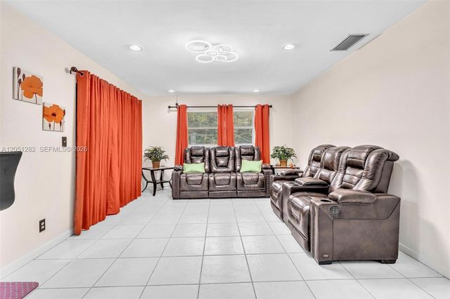 411 Wilma Circle, Riviera Beach, FL 33404