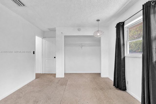 411 Wilma Circle, Riviera Beach, FL 33404