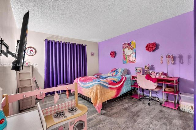 411 Wilma Circle, Riviera Beach, FL 33404