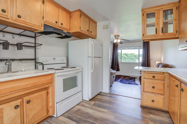 19915 Gas Point Road, Cottonwood, CA 96022