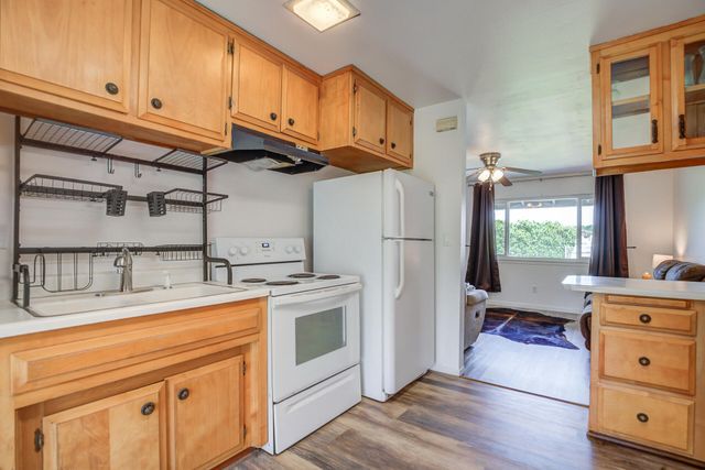 19915 Gas Point Road, Cottonwood, CA 96022