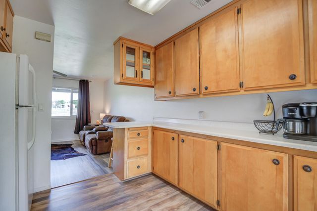 19915 Gas Point Road, Cottonwood, CA 96022