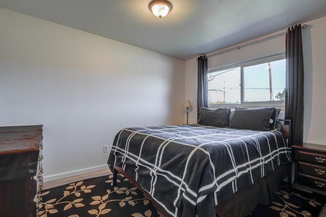 19915 Gas Point Road, Cottonwood, CA 96022