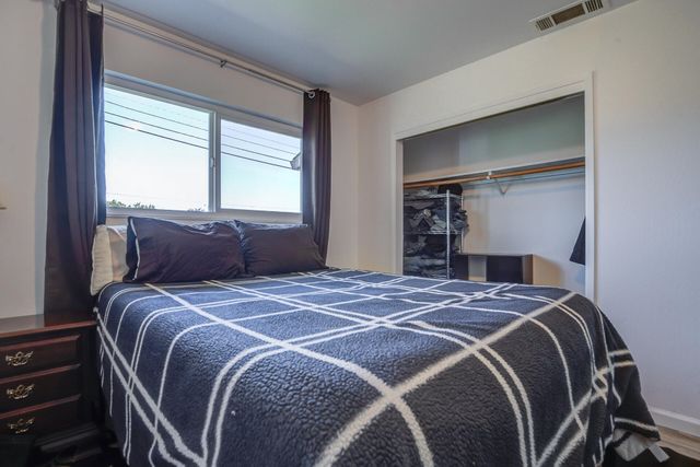 19915 Gas Point Road, Cottonwood, CA 96022