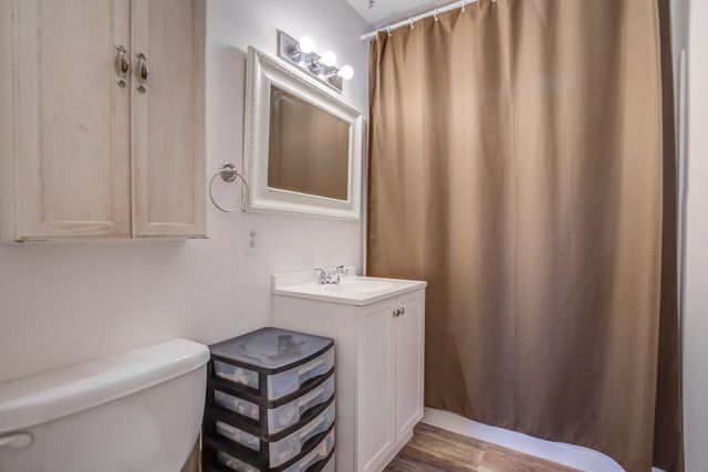 19915 Gas Point Road, Cottonwood, CA 96022