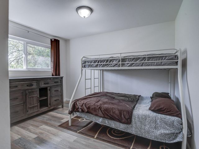 19915 Gas Point Road, Cottonwood, CA 96022