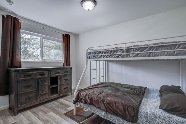 19915 Gas Point Road, Cottonwood, CA 96022