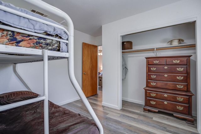 19915 Gas Point Road, Cottonwood, CA 96022