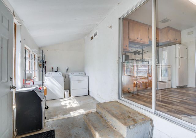 19915 Gas Point Road, Cottonwood, CA 96022