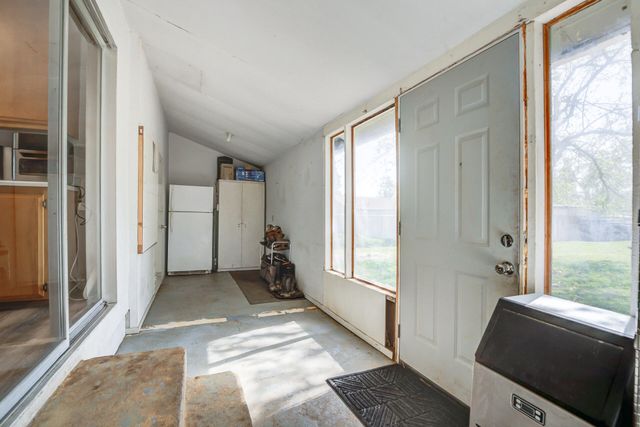 19915 Gas Point Road, Cottonwood, CA 96022