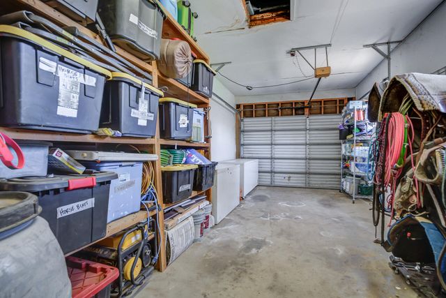 19915 Gas Point Road, Cottonwood, CA 96022