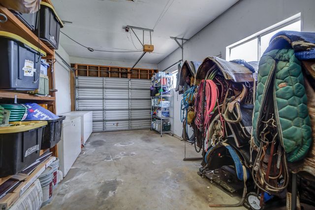 19915 Gas Point Road, Cottonwood, CA 96022