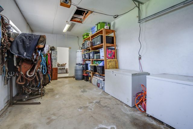 19915 Gas Point Road, Cottonwood, CA 96022