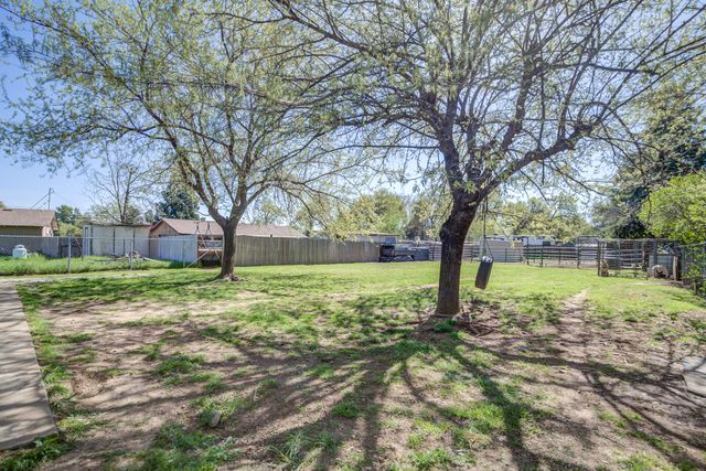 19915 Gas Point Road, Cottonwood, CA 96022