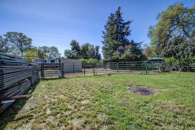 19915 Gas Point Road, Cottonwood, CA 96022