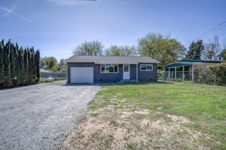 19915 Gas Point Road, Cottonwood, CA 96022