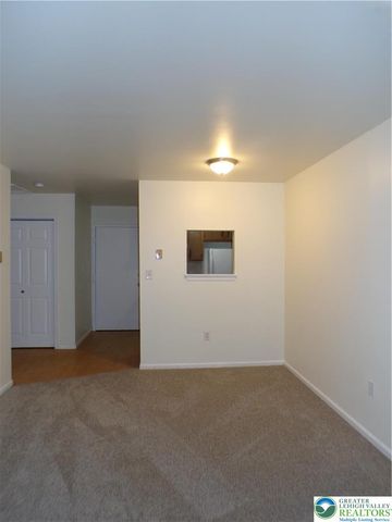 835 South 4th Street 2, Allentown City, PA 18103
