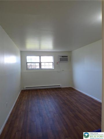 835 South 4th Street 2, Allentown City, PA 18103